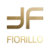Fiorillo Boutique